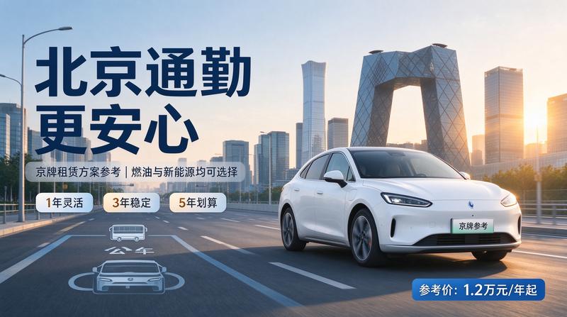 北京小牛京牌团队在会议室讨论业务